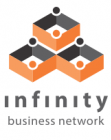 Locação de auditório em São Paulo - INFINITY BUSINESS NETWORK