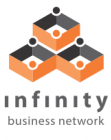 Cooworking Menores Valores em Guarulhos - Coworking Preço - INFINITY BUSINESS NETWORK