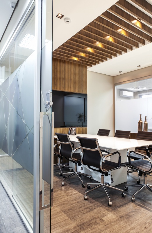 Onde Encontro Espaço de Coworking com Sala de Reunião no Alto de Pinheiros - Espaço de Coworking para Empreendedor