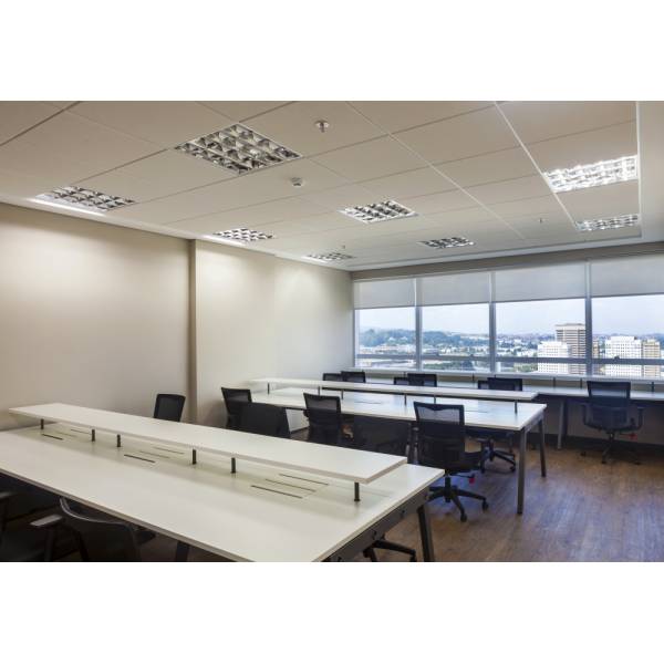 Sala para Treinamentos Corporativos Melhor Preço na Lapa - Salas para Treinamentos Empresariais em São Paulo