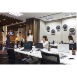 onde encontrar espaço de coworking para startup em Perdizes