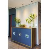 Sala para treinamento corporativo com preço baixo no Jardim Ângela